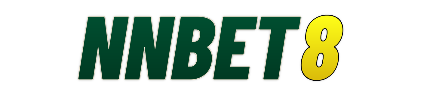 nnbet8